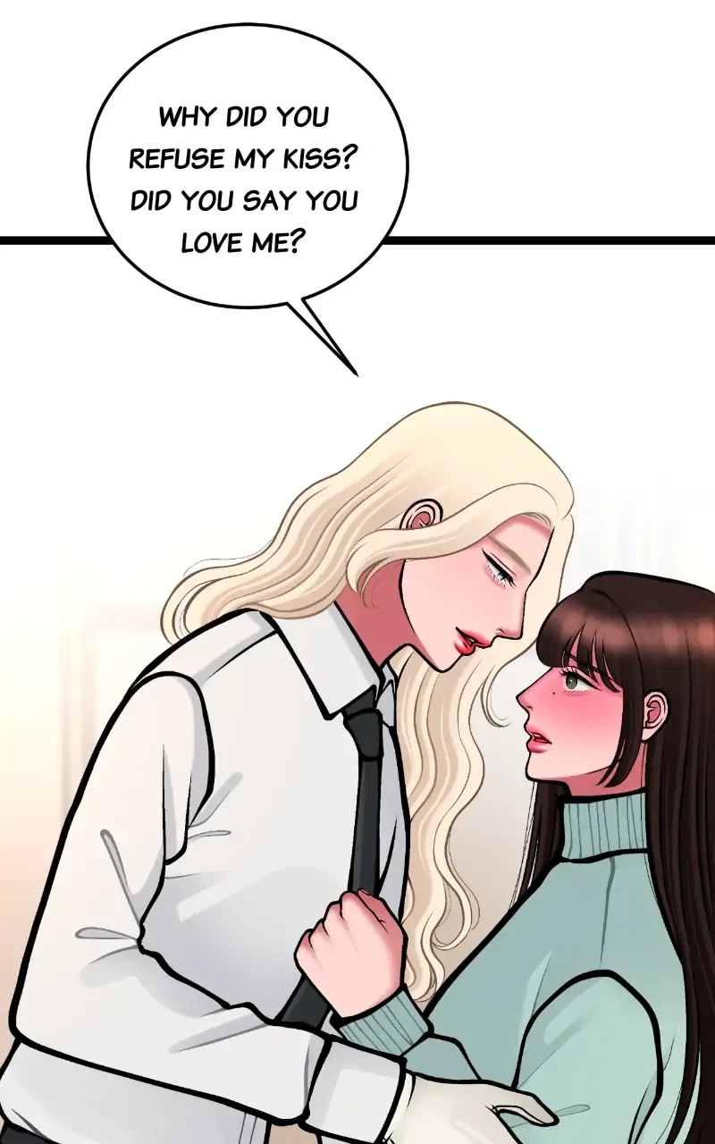 Chapter 21, page 36