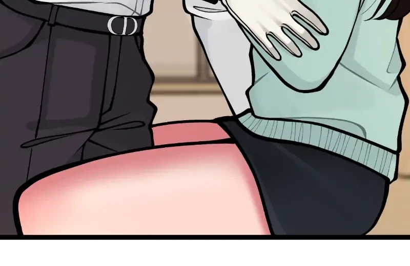 Chapter 21, page 37