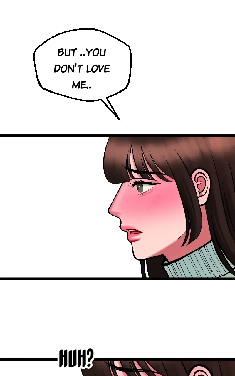 Chapter 21, page 38