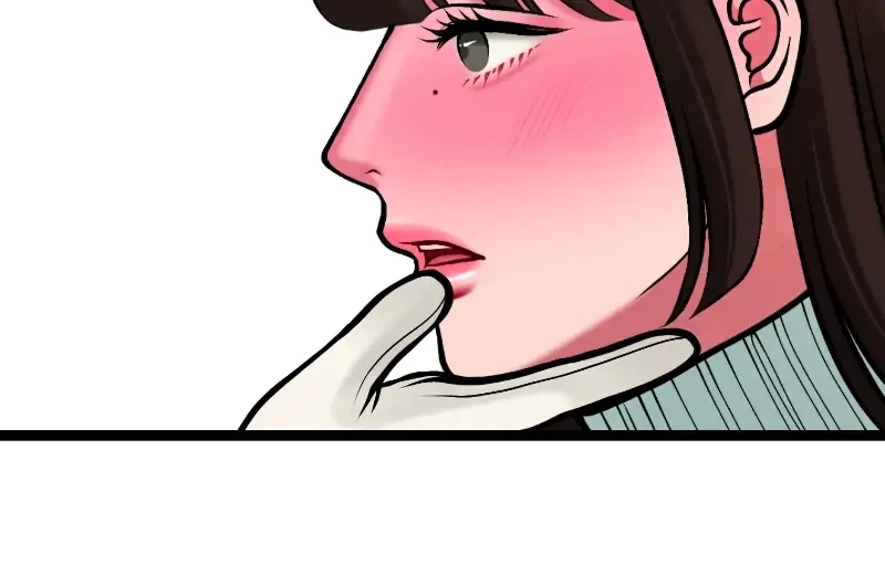 Chapter 21, page 39