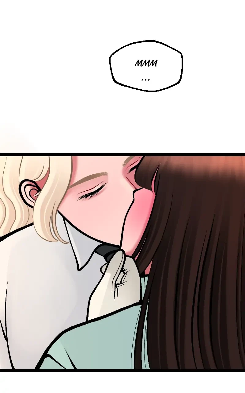 Chapter 21, page 40