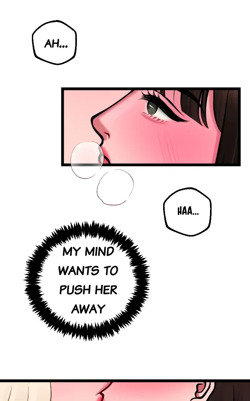 Chapter 21, page 41