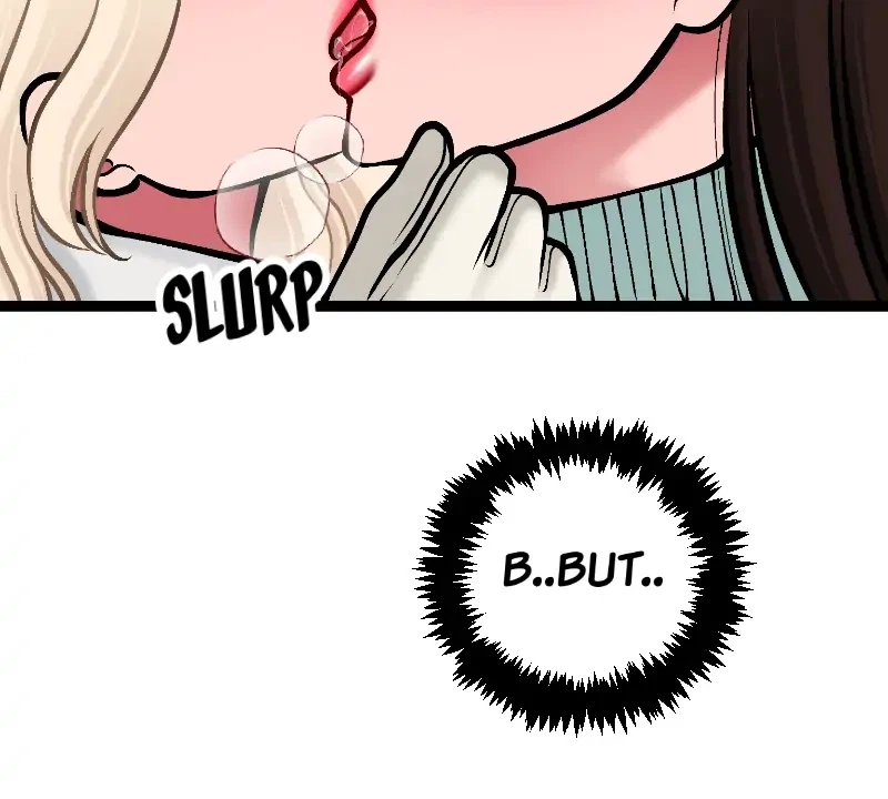 Chapter 21, page 42
