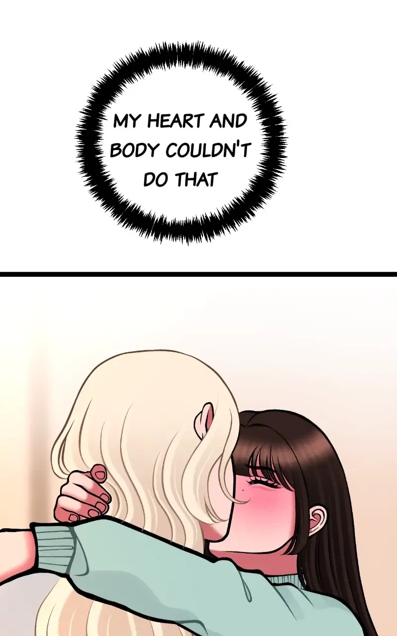 Chapter 21, page 43