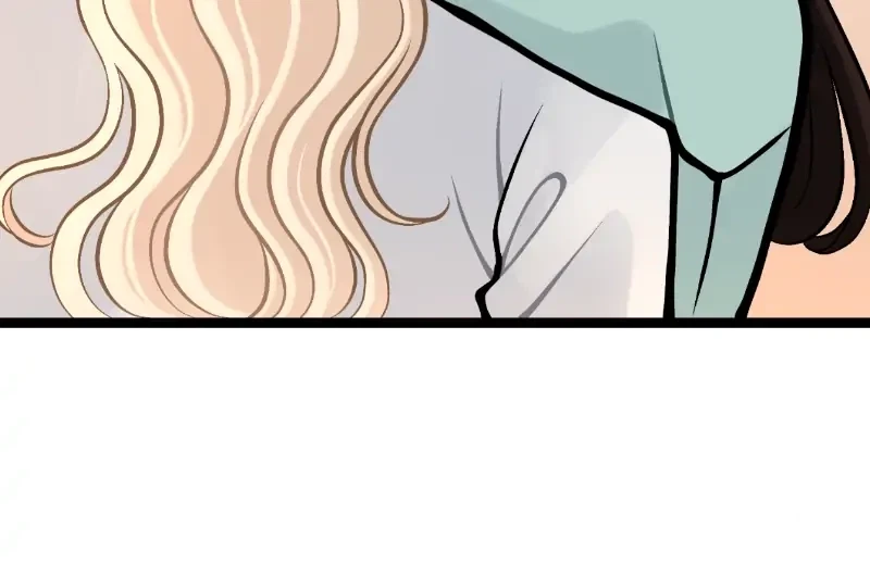 Chapter 21, page 44