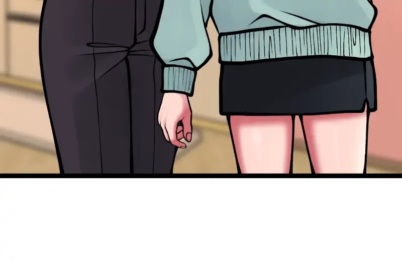 Chapter 21, page 5