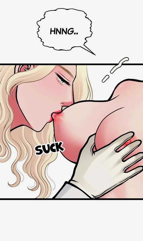 Chapter 21, page 50