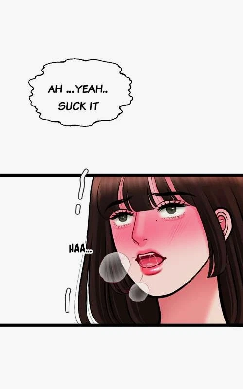 Chapter 21, page 51