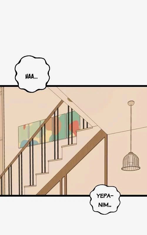 Chapter 21, page 52