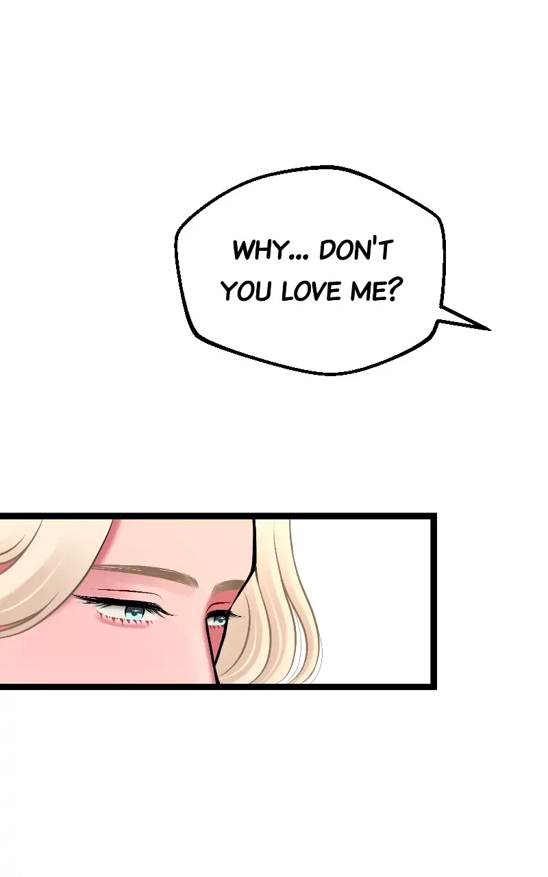 Chapter 21, page 6