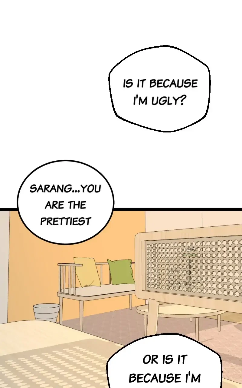 Chapter 21, page 7