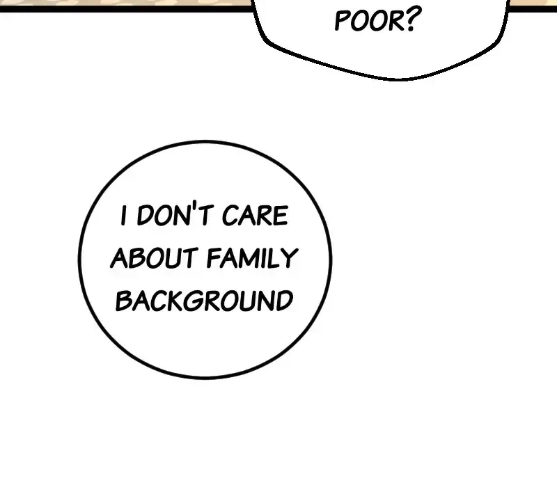 Chapter 21, page 8