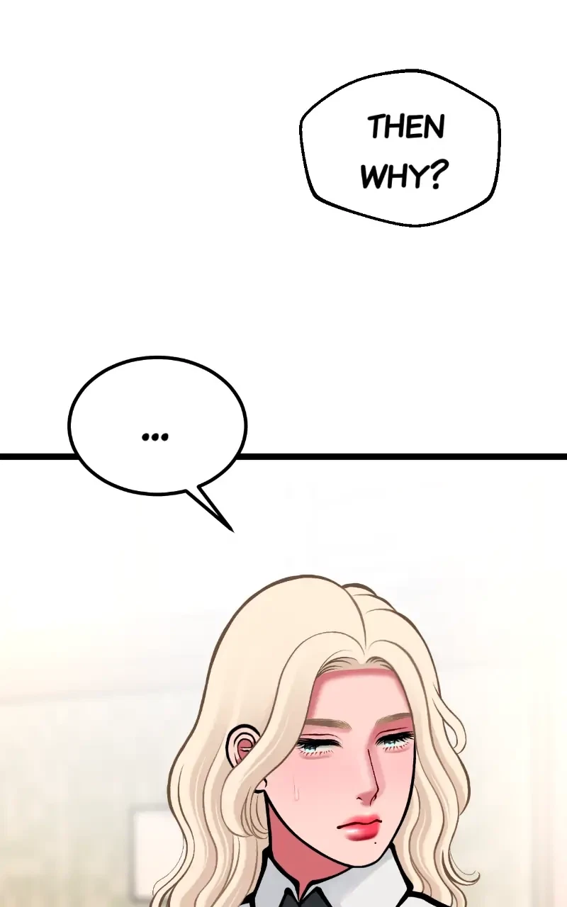 Chapter 21, page 9