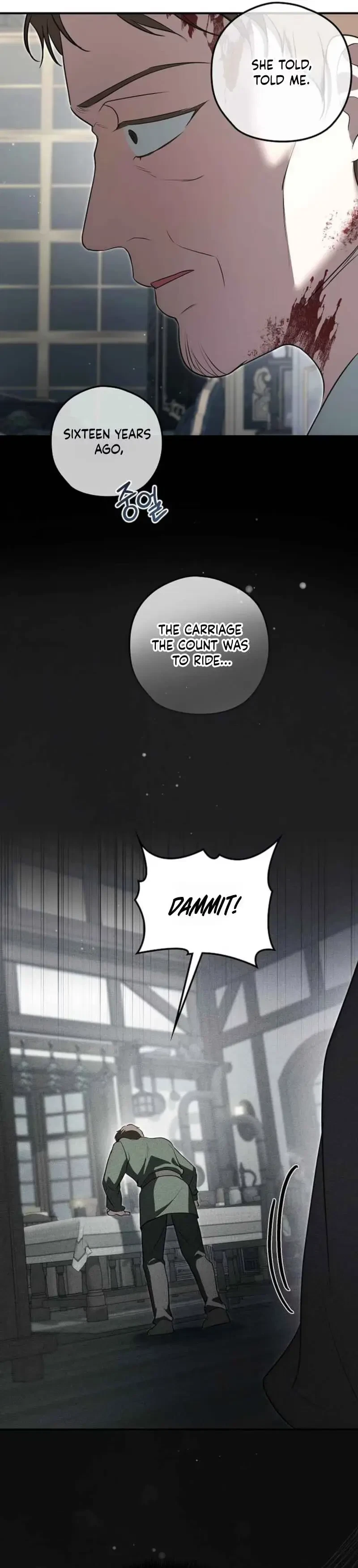 Chapter 38, page 10