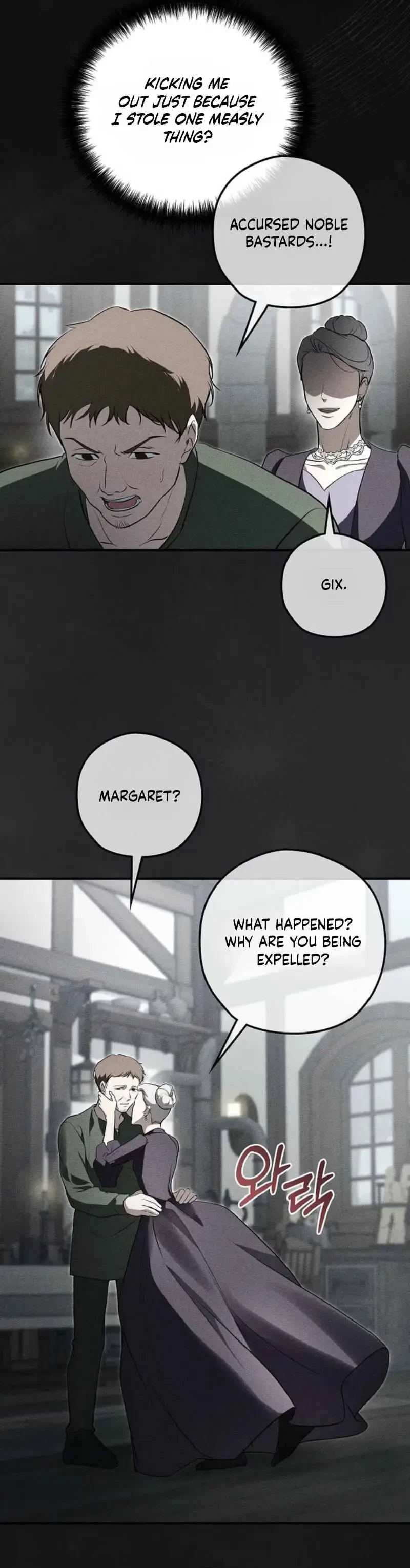 Chapter 38, page 11