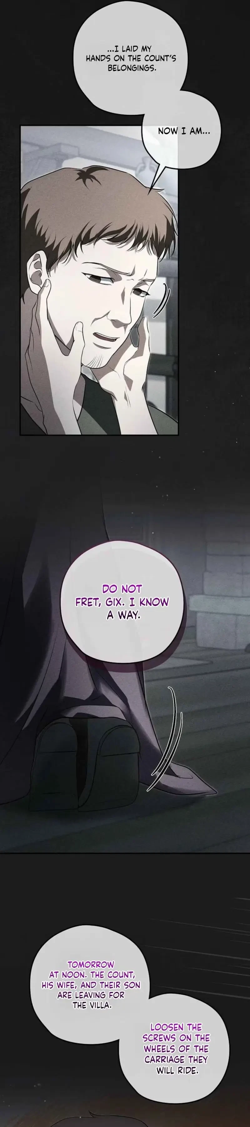 Chapter 38, page 12