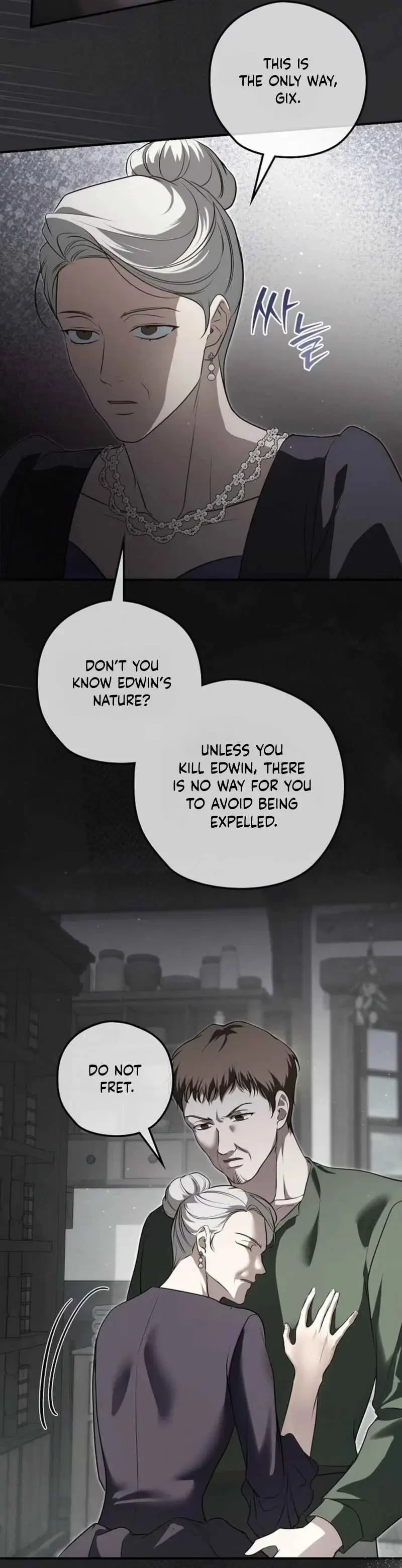 Chapter 38, page 14