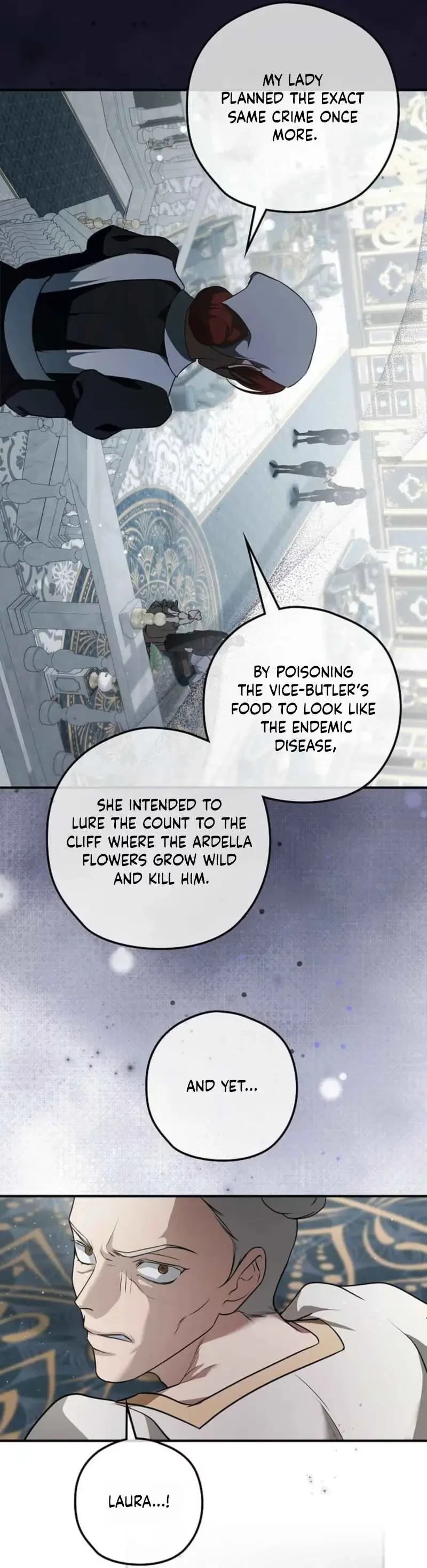 Chapter 38, page 16