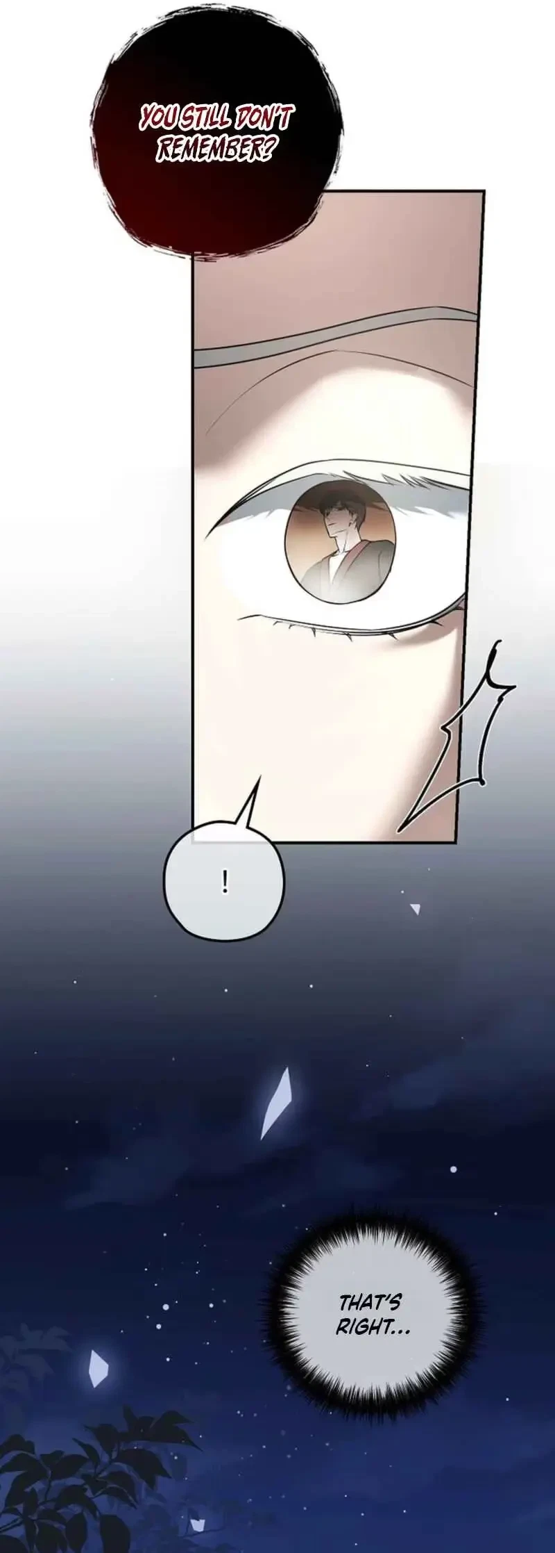 Chapter 38, page 20