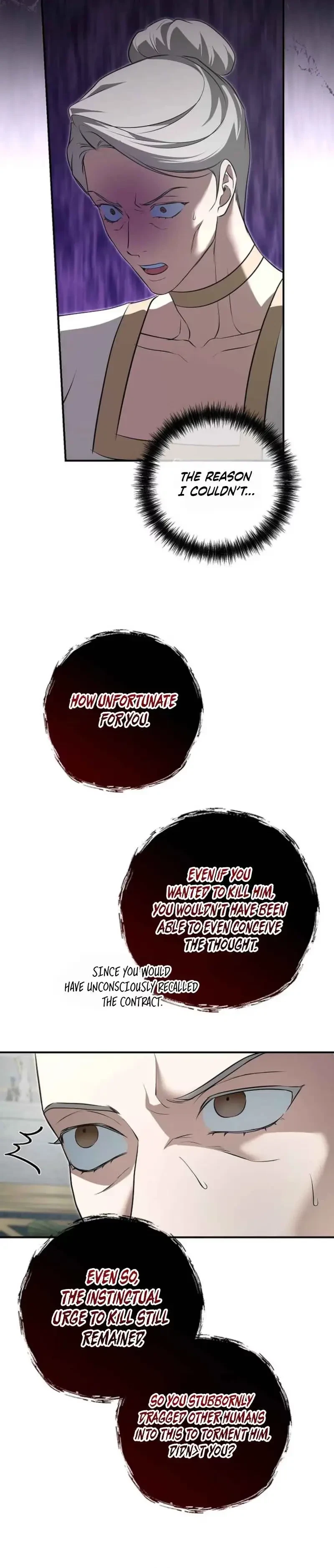 Chapter 38, page 23