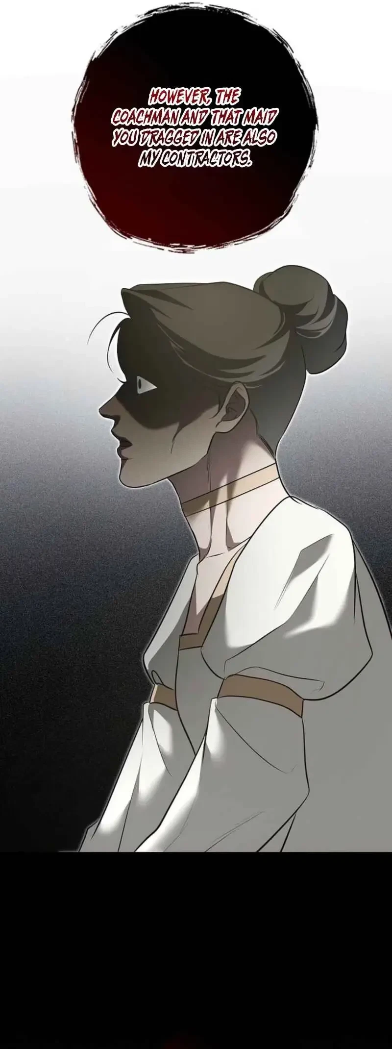 Chapter 38, page 24