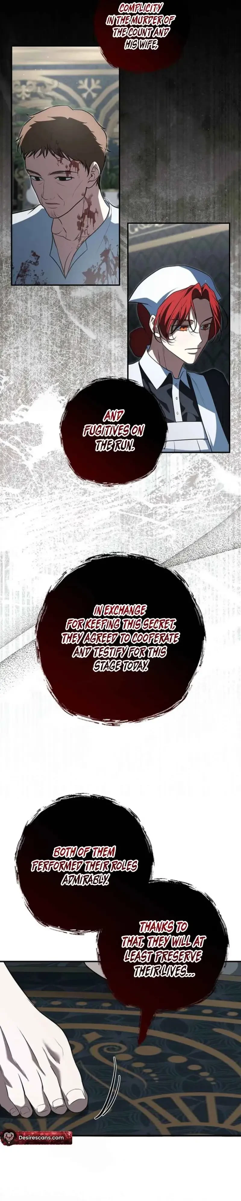 Chapter 38, page 25