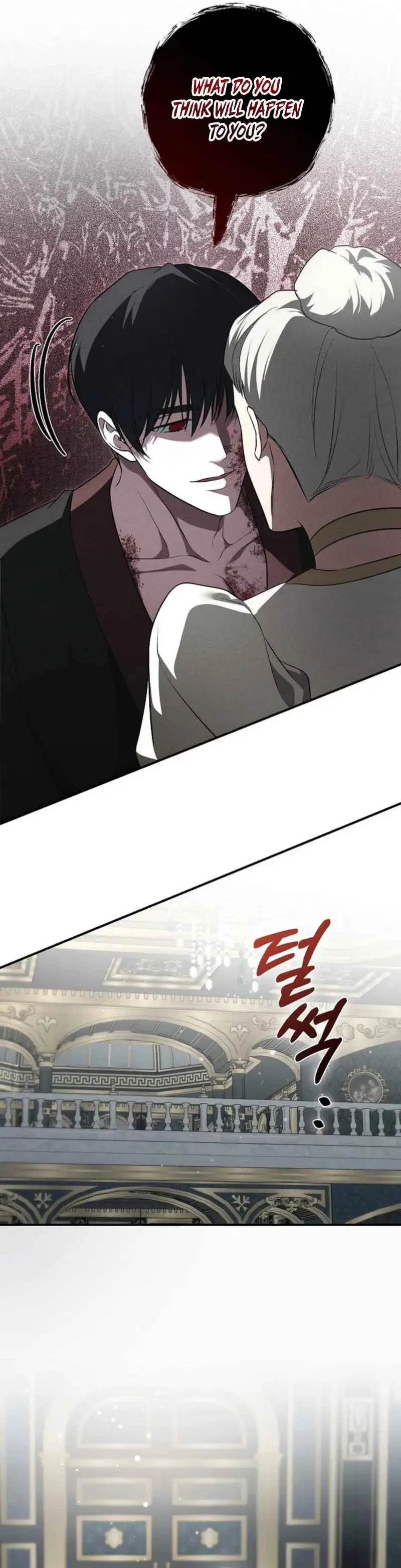 Chapter 38, page 26
