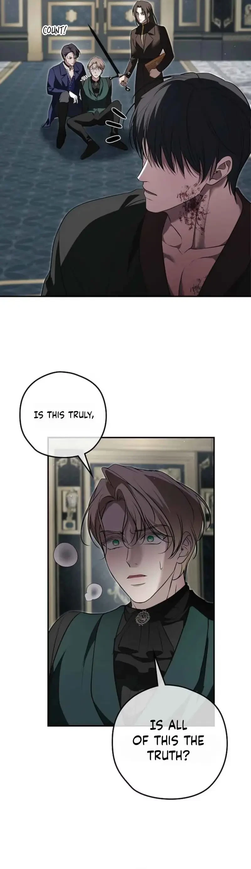Chapter 38, page 27