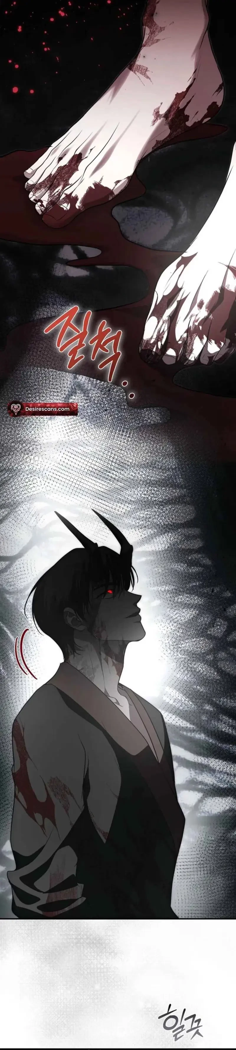 Chapter 38, page 32