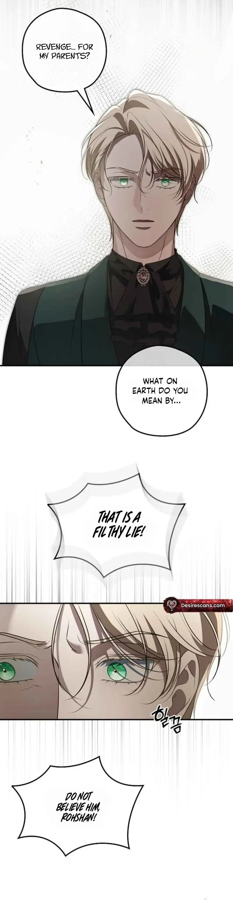 Chapter 38, page 6
