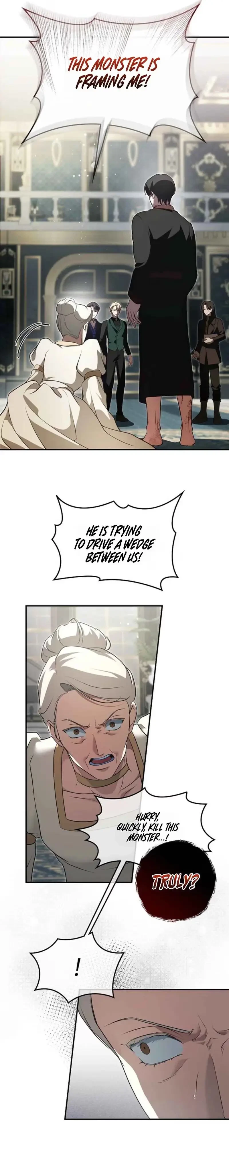 Chapter 38, page 7