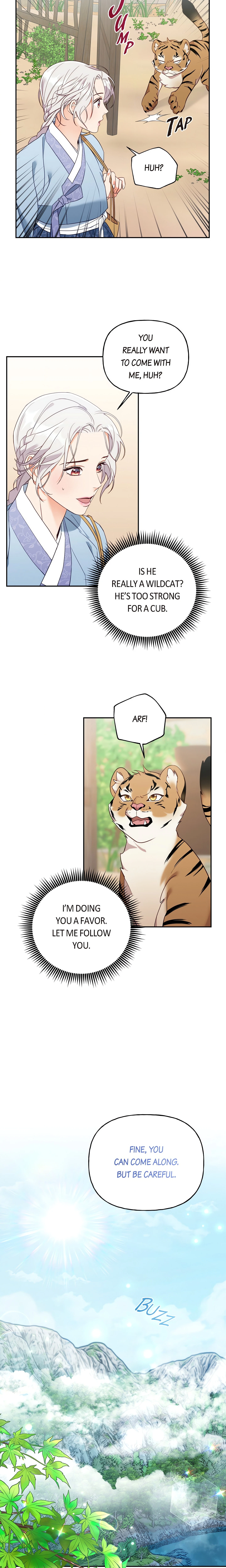 Chapter 3, page 10