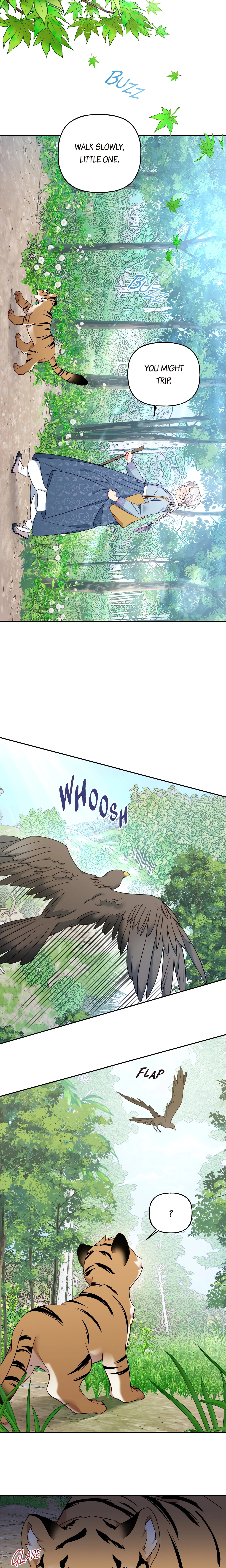 Chapter 3, page 11