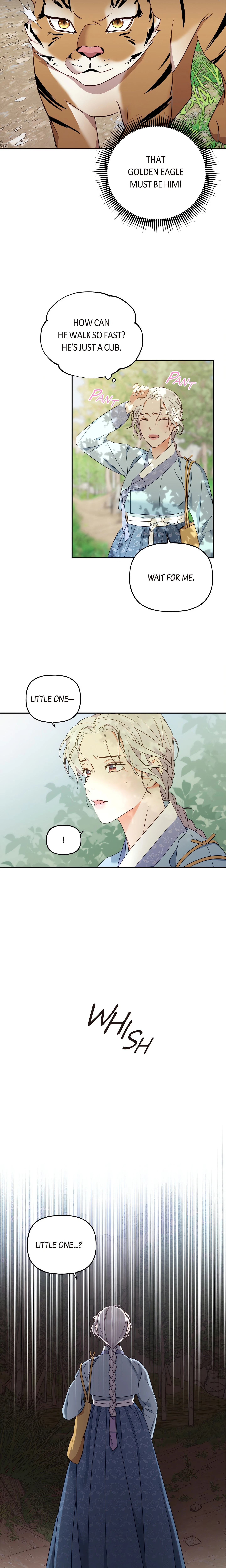 Chapter 3, page 12