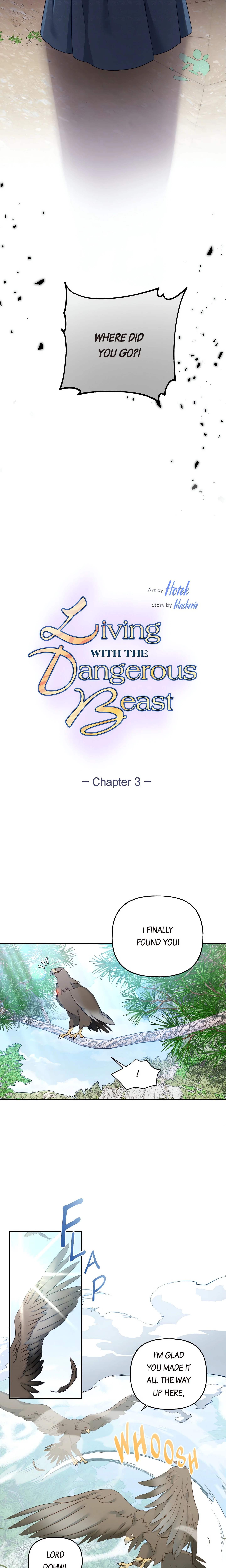 Chapter 3, page 13