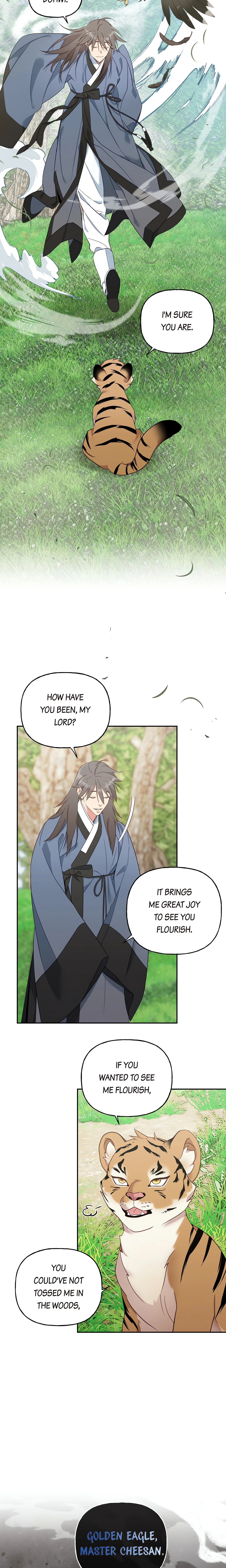 Chapter 3, page 14