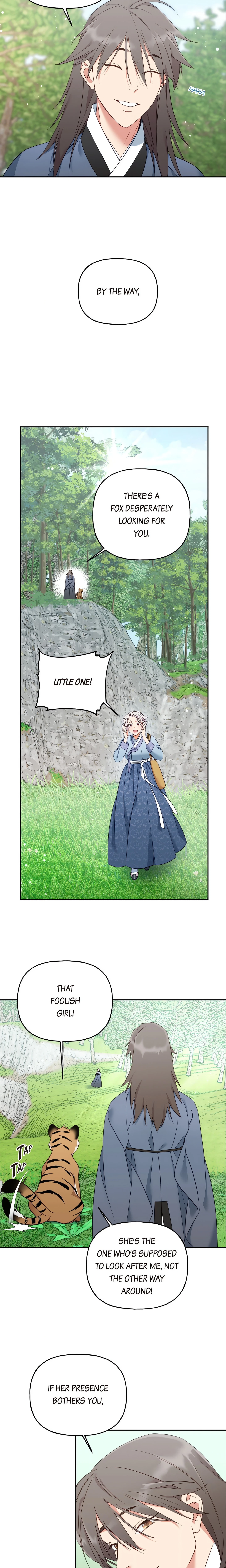 Chapter 3, page 16