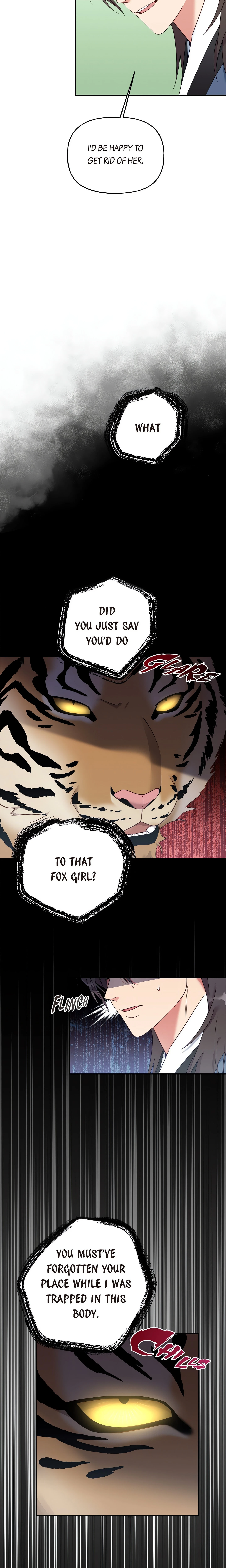 Chapter 3, page 17