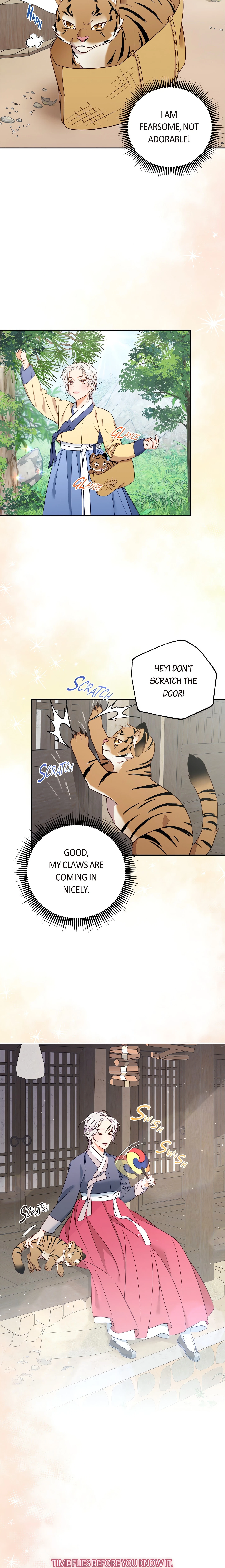 Chapter 3, page 5