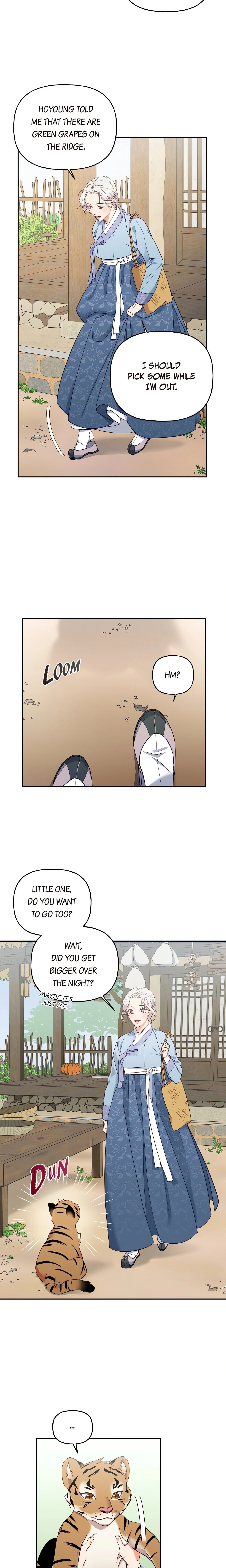 Chapter 3, page 7