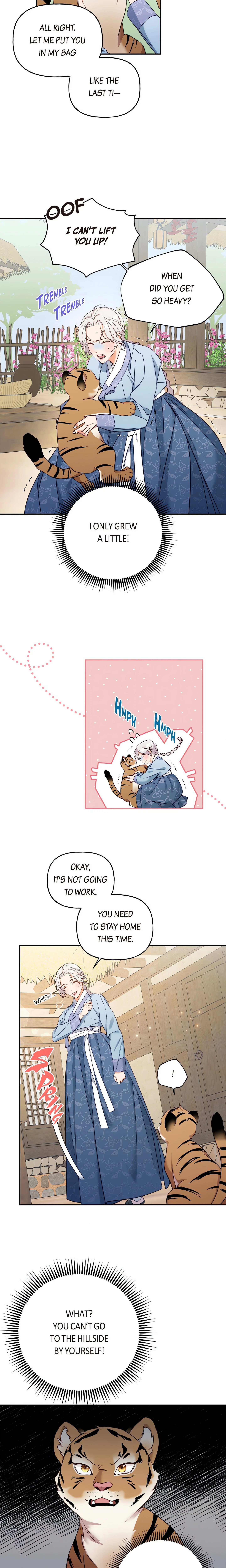 Chapter 3, page 8