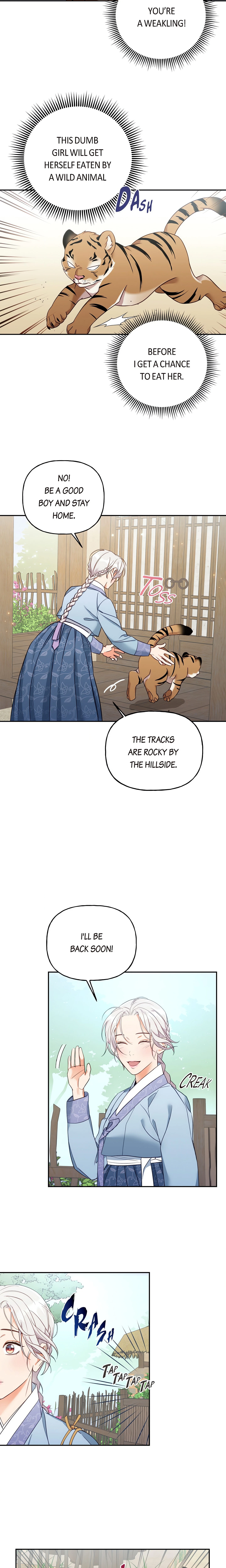 Chapter 3, page 9