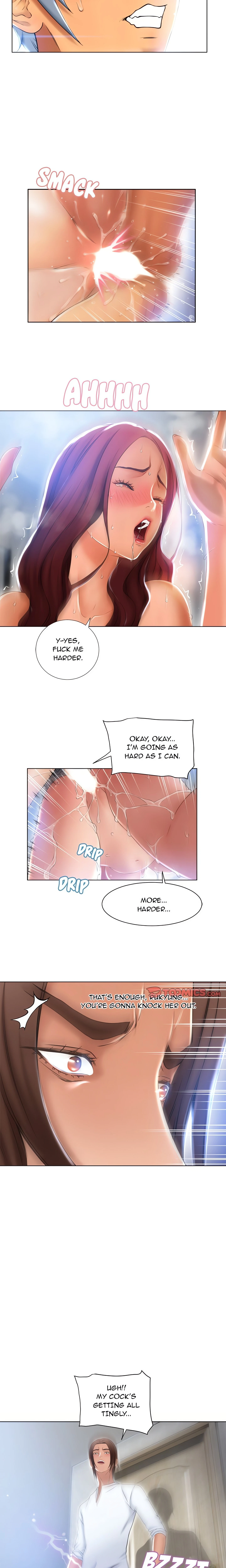 Chapter 82, page 10