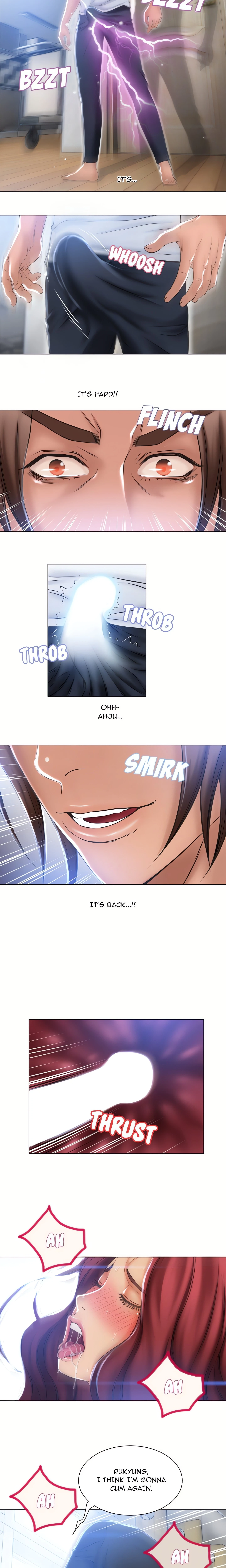 Chapter 82, page 11