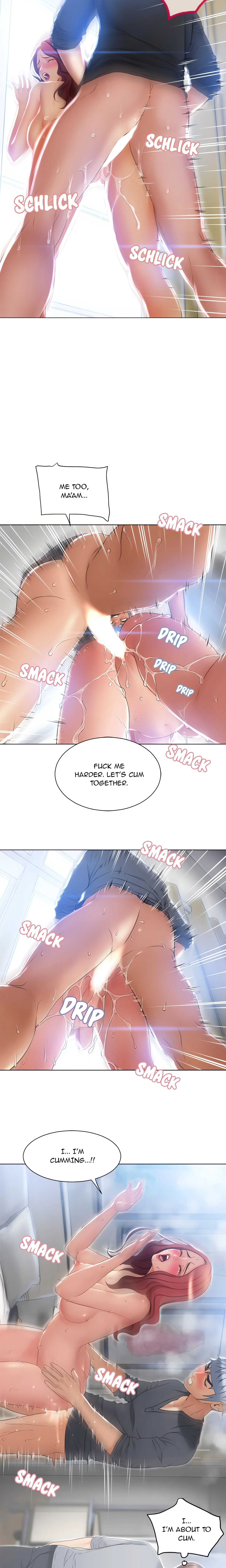Chapter 82, page 12
