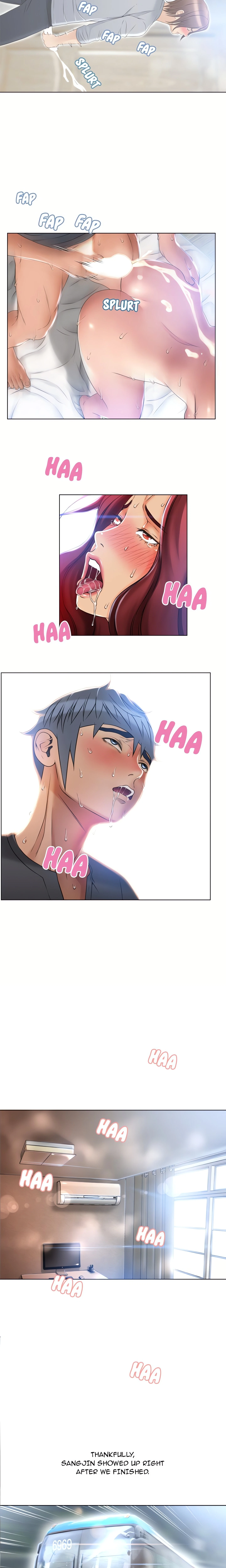 Chapter 82, page 13