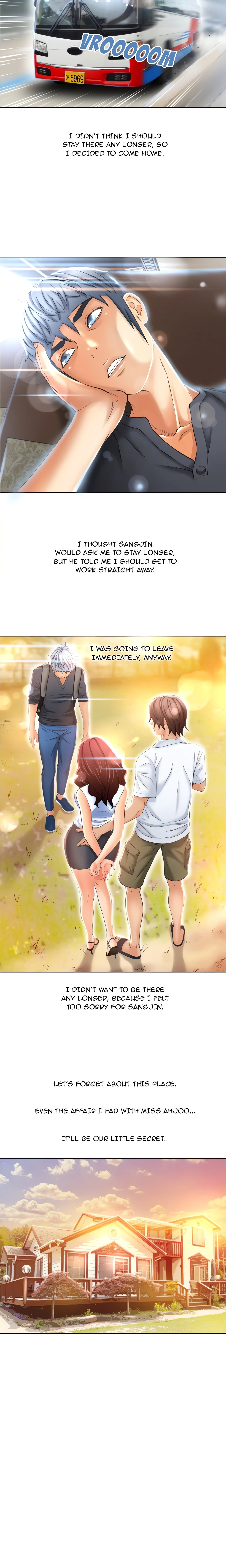 Chapter 82, page 14