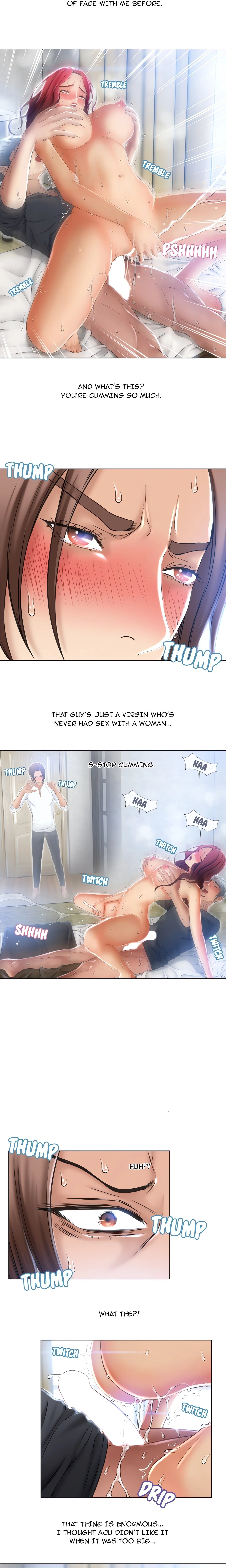Chapter 82, page 6