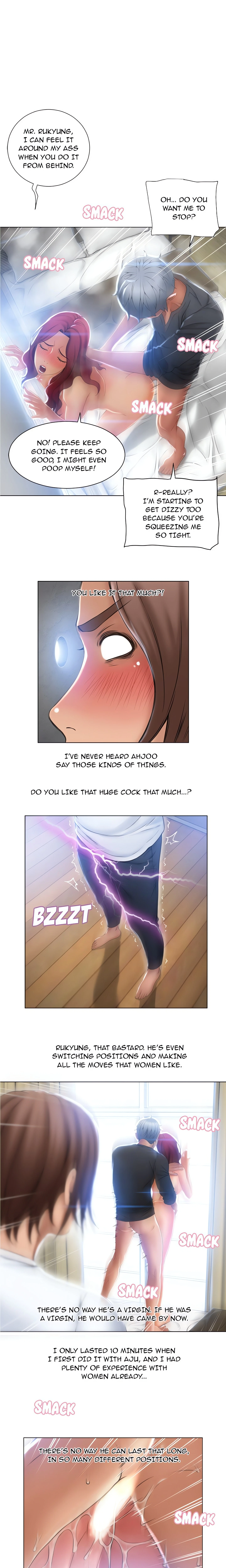 Chapter 82, page 8