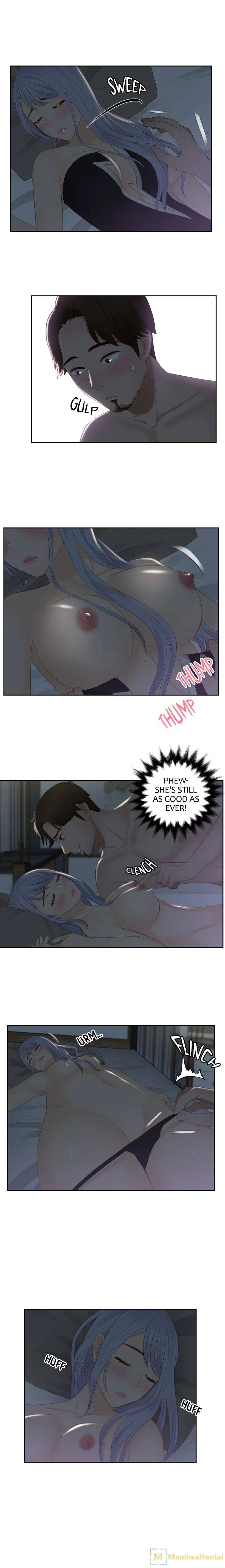 Chapter 16, page 10
